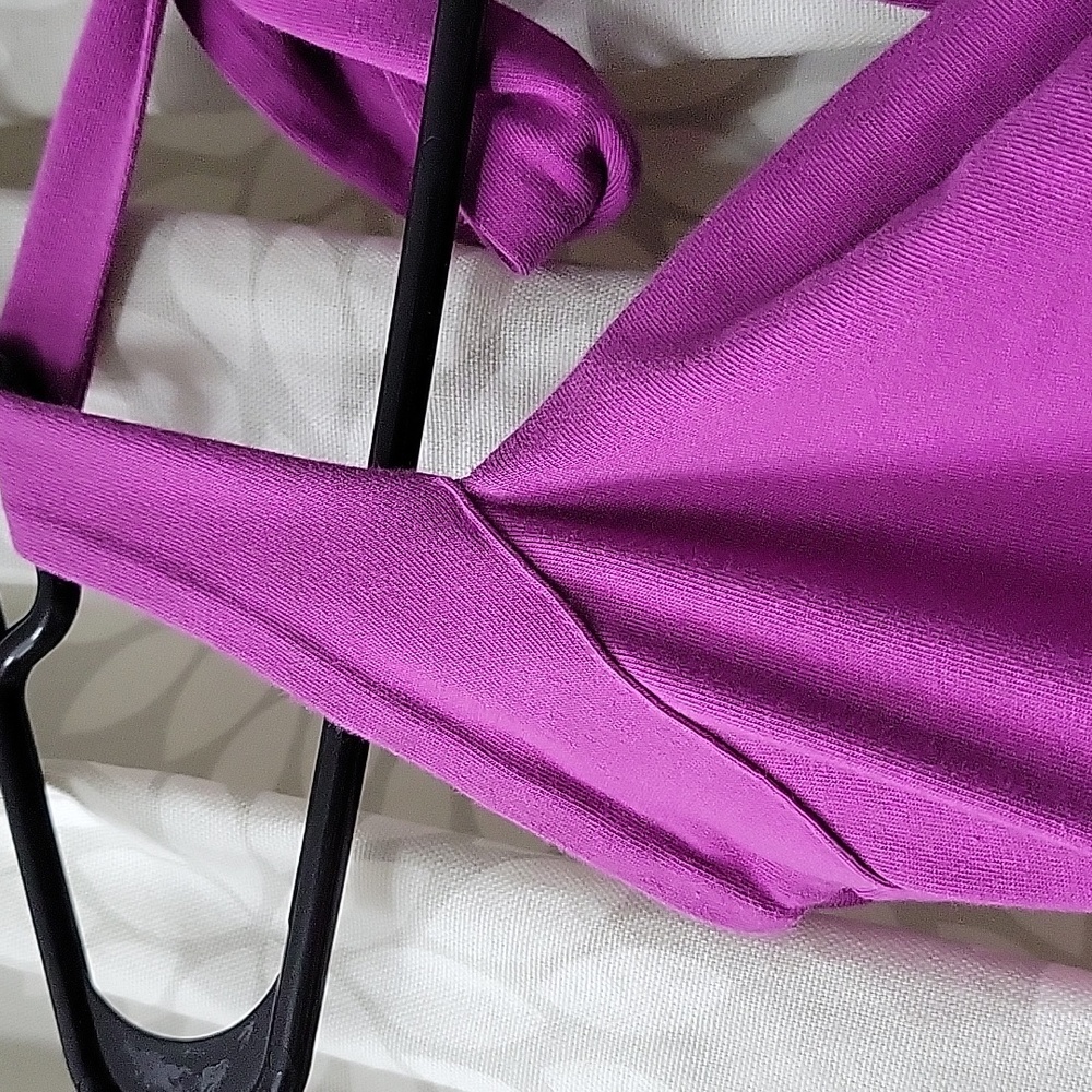 Victoria's Secret Bra Top - Picture 2 of 6